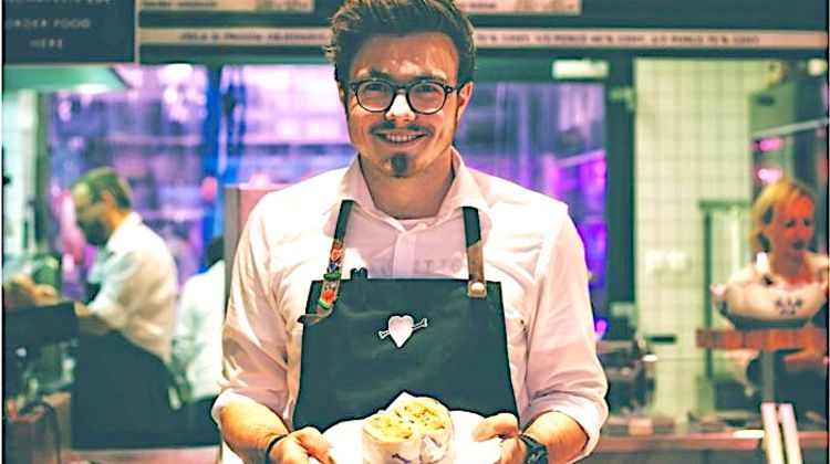 JOBS D’ÉTÉ – Des emplois pour les 16-25 ans à Saint-Jean-de-Luz